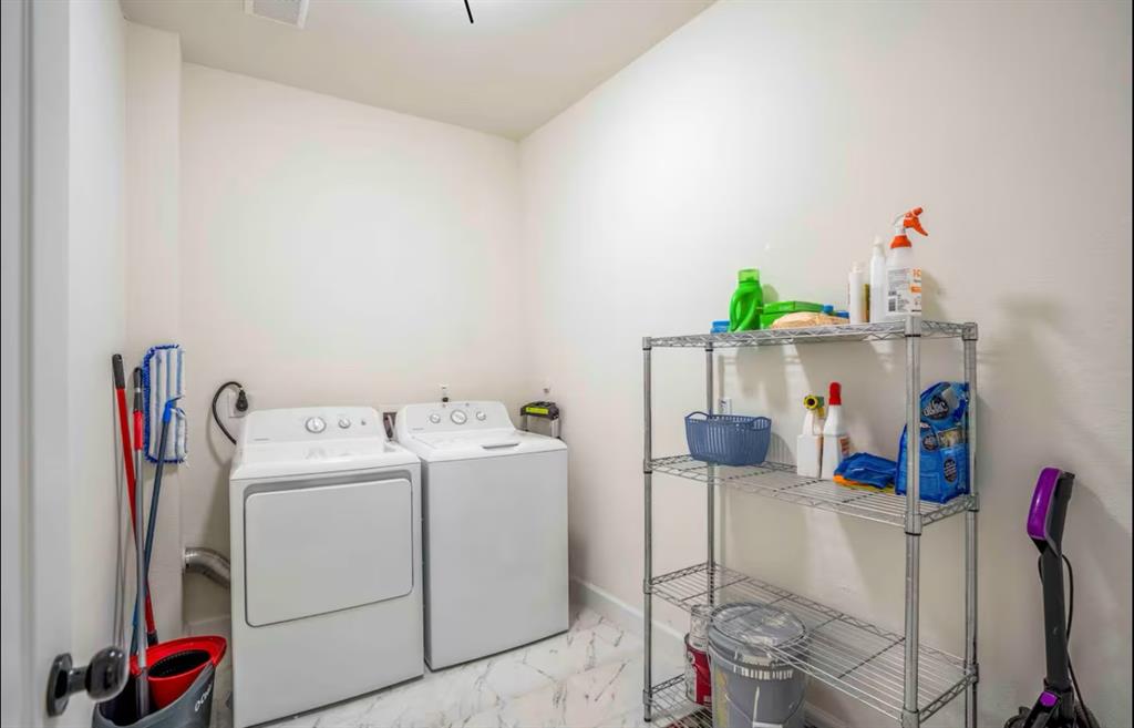 4111 Engelke Street, Houston, Texas image 13
