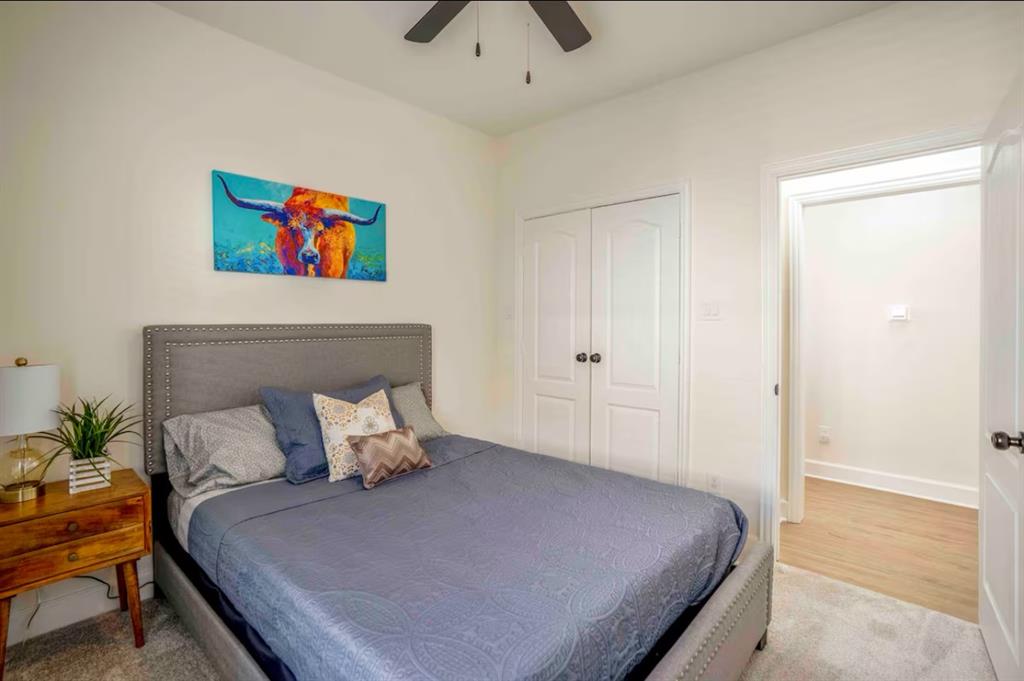 4111 Engelke Street, Houston, Texas image 17