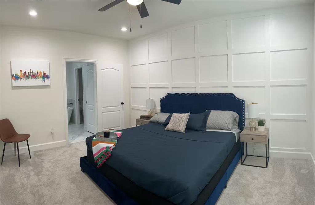 4111 Engelke Street, Houston, Texas image 15