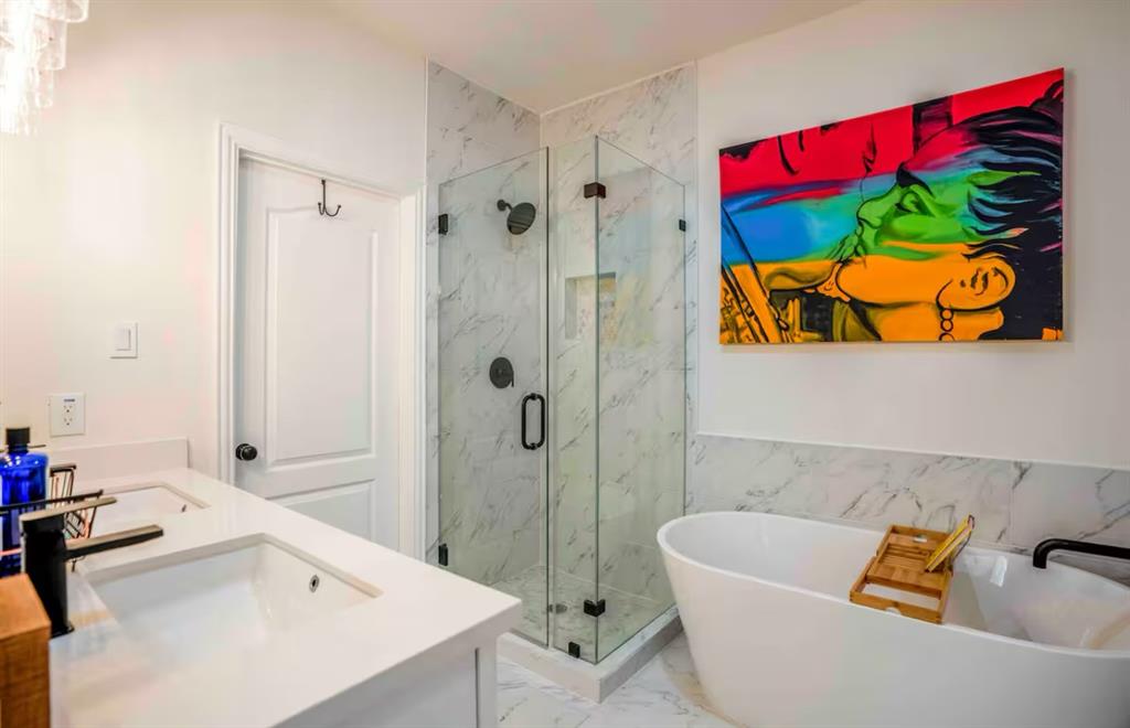 4111 Engelke Street, Houston, Texas image 10