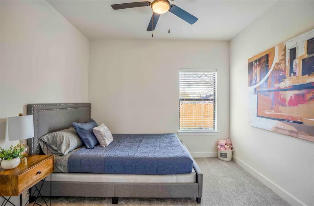 4111 Engelke Street, Houston, Texas image 18