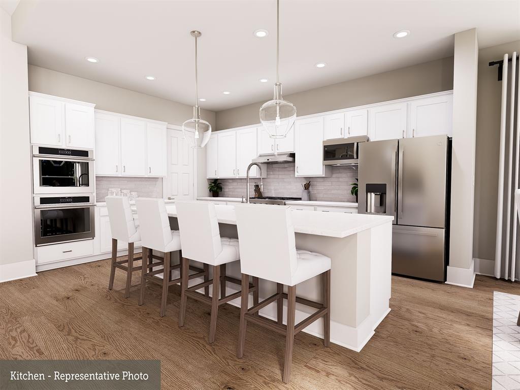 123 Rustica Bloom Trail