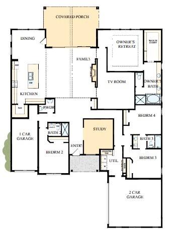 123 Rustica Bloom Trail