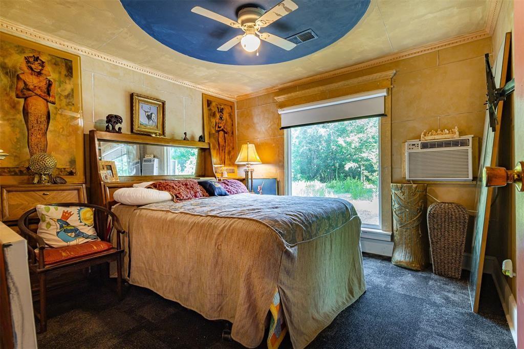 931 Trails End Drive, Cleveland, Texas image 40