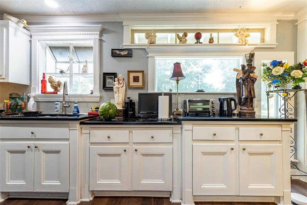 931 Trails End Drive, Cleveland, Texas image 27