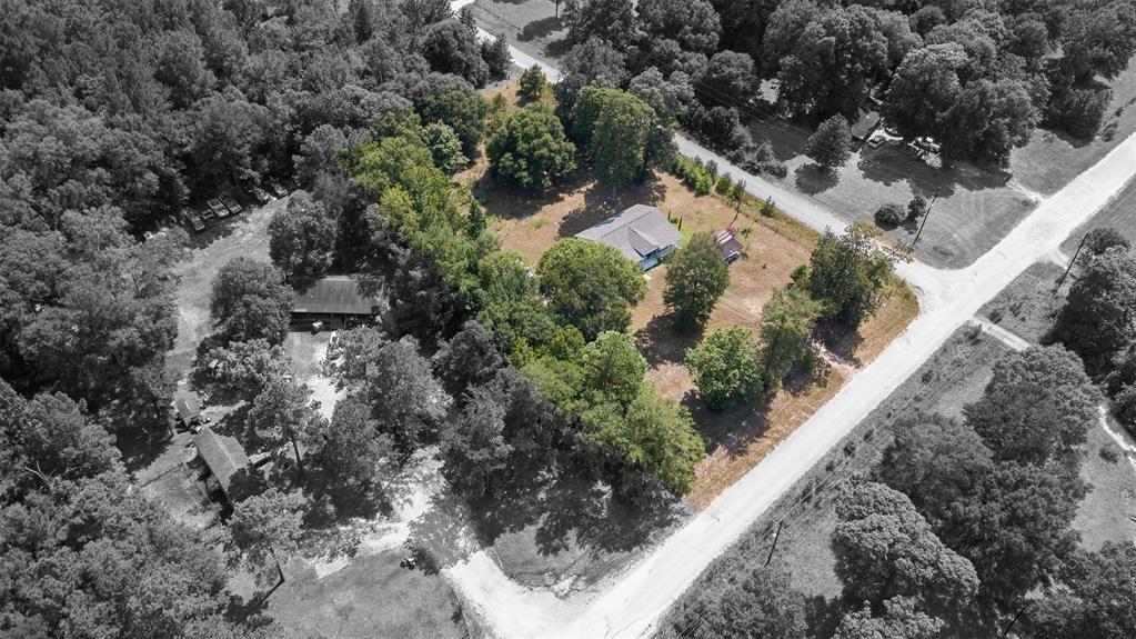 931 Trails End Drive, Cleveland, Texas image 21
