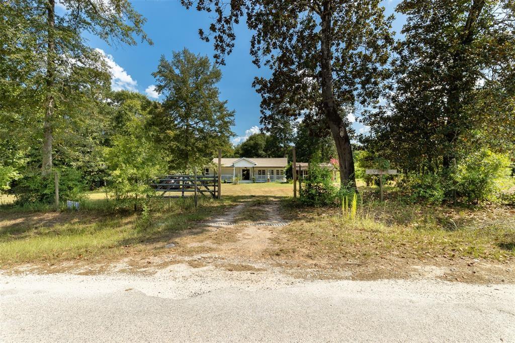 931 Trails End Drive, Cleveland, Texas image 16