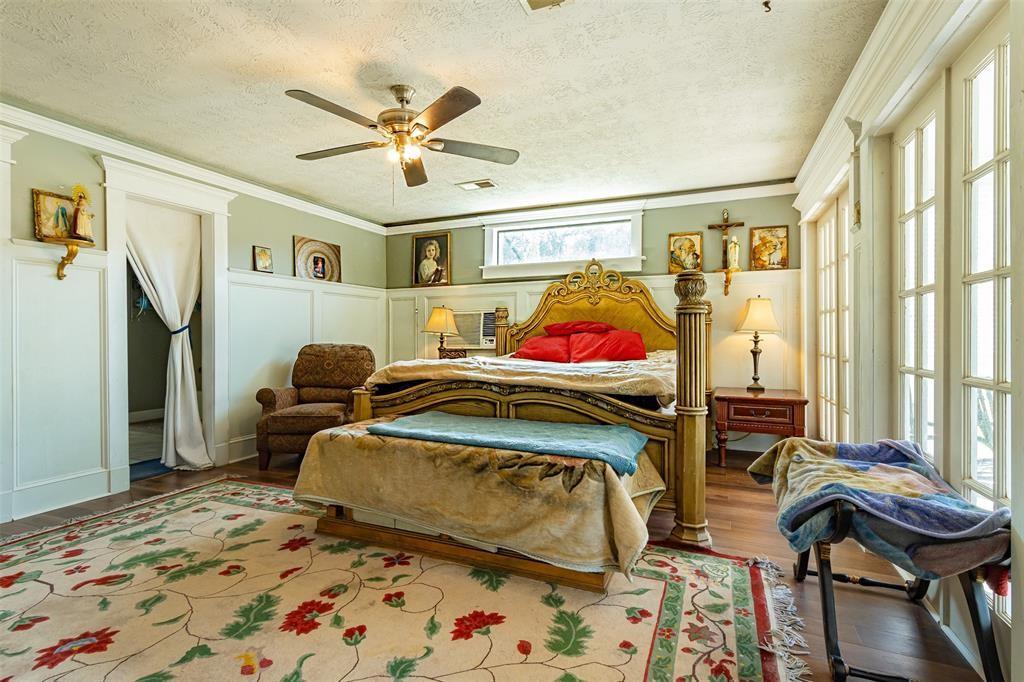 931 Trails End Drive, Cleveland, Texas image 35