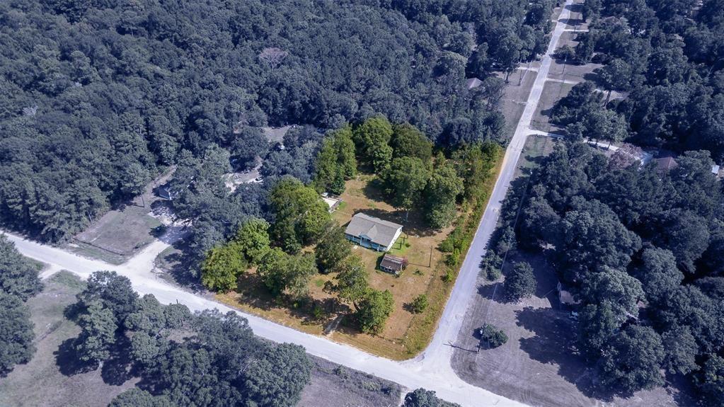 931 Trails End Drive, Cleveland, Texas image 20