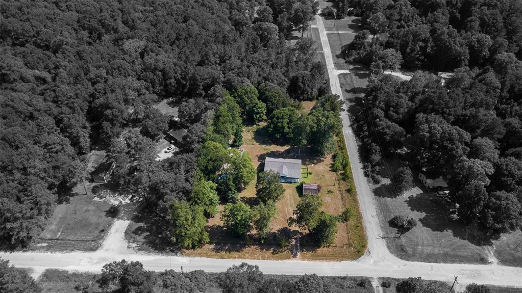 931 Trails End Drive, Cleveland, Texas image 19