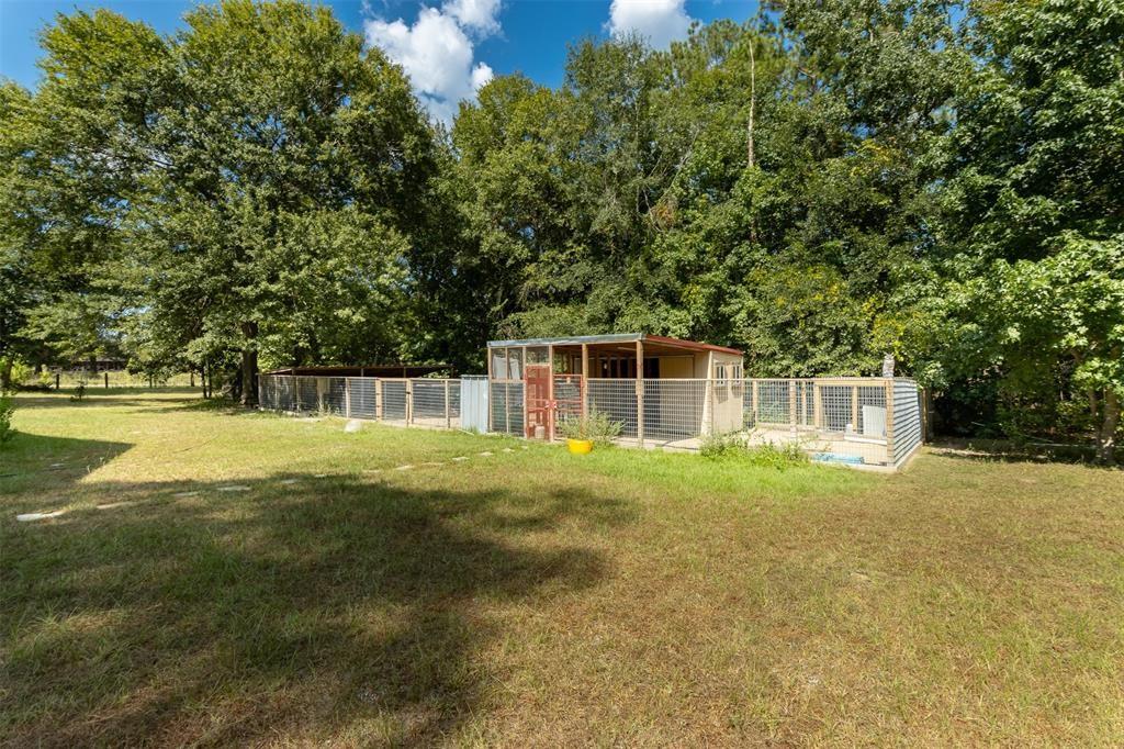 931 Trails End Drive, Cleveland, Texas image 6