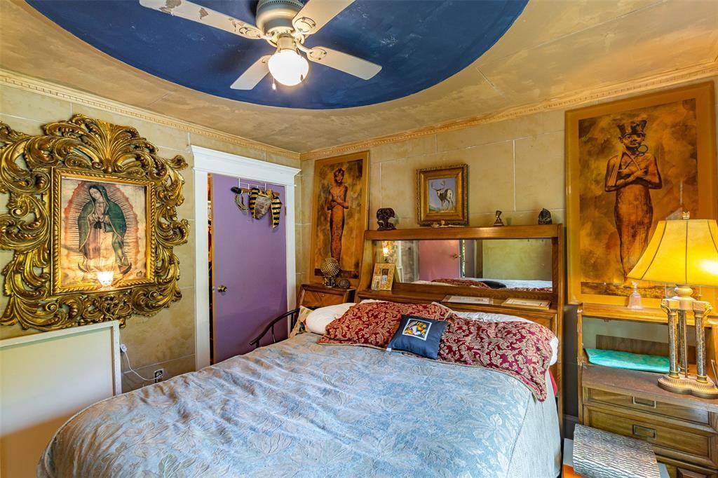 931 Trails End Drive, Cleveland, Texas image 38
