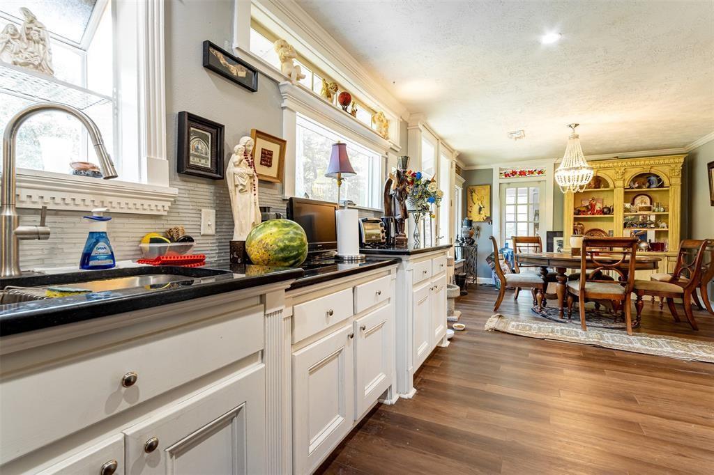 931 Trails End Drive, Cleveland, Texas image 28