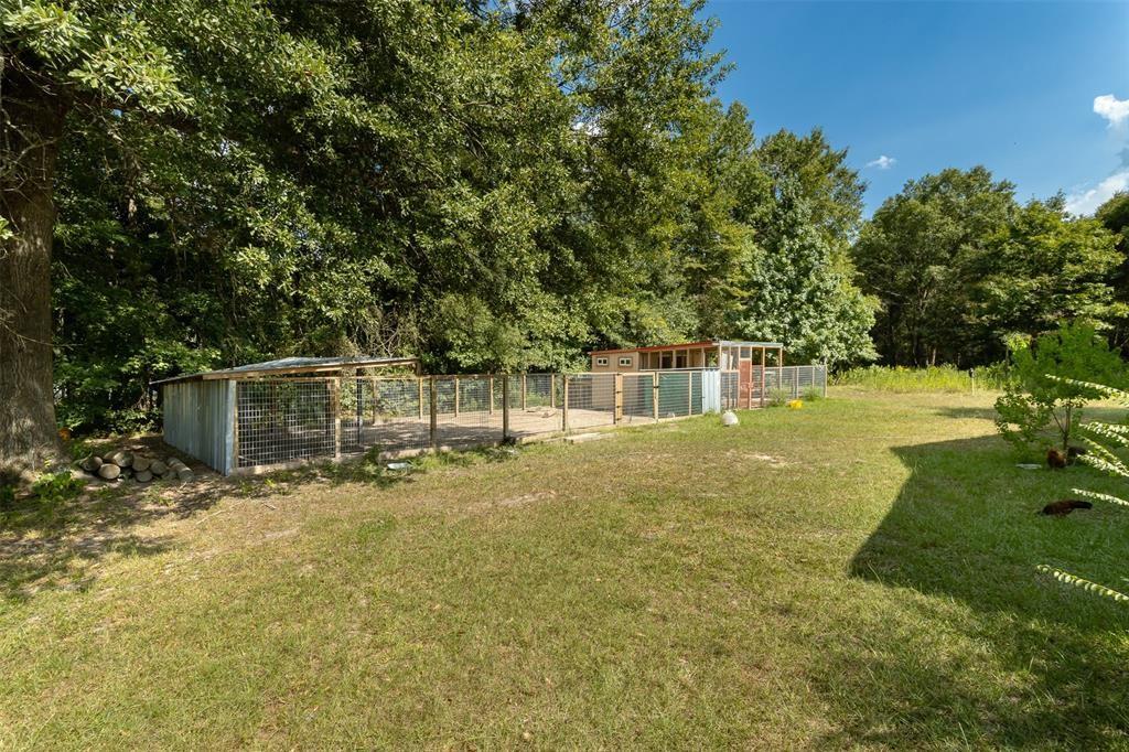 931 Trails End Drive, Cleveland, Texas image 5