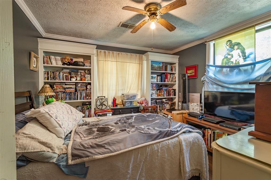 931 Trails End Drive, Cleveland, Texas image 43