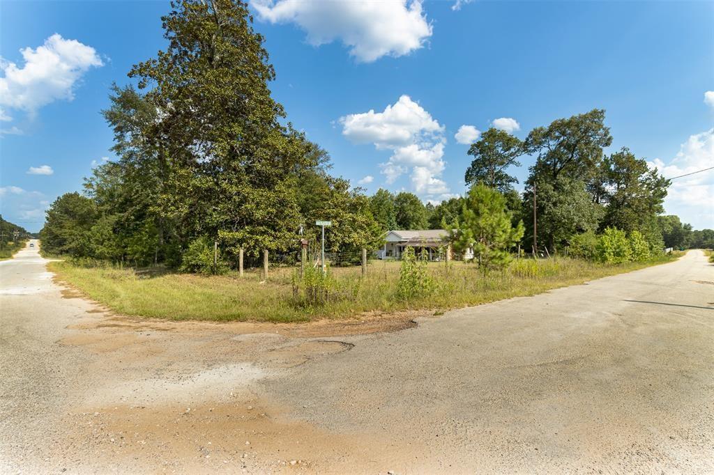 931 Trails End Drive, Cleveland, Texas image 17