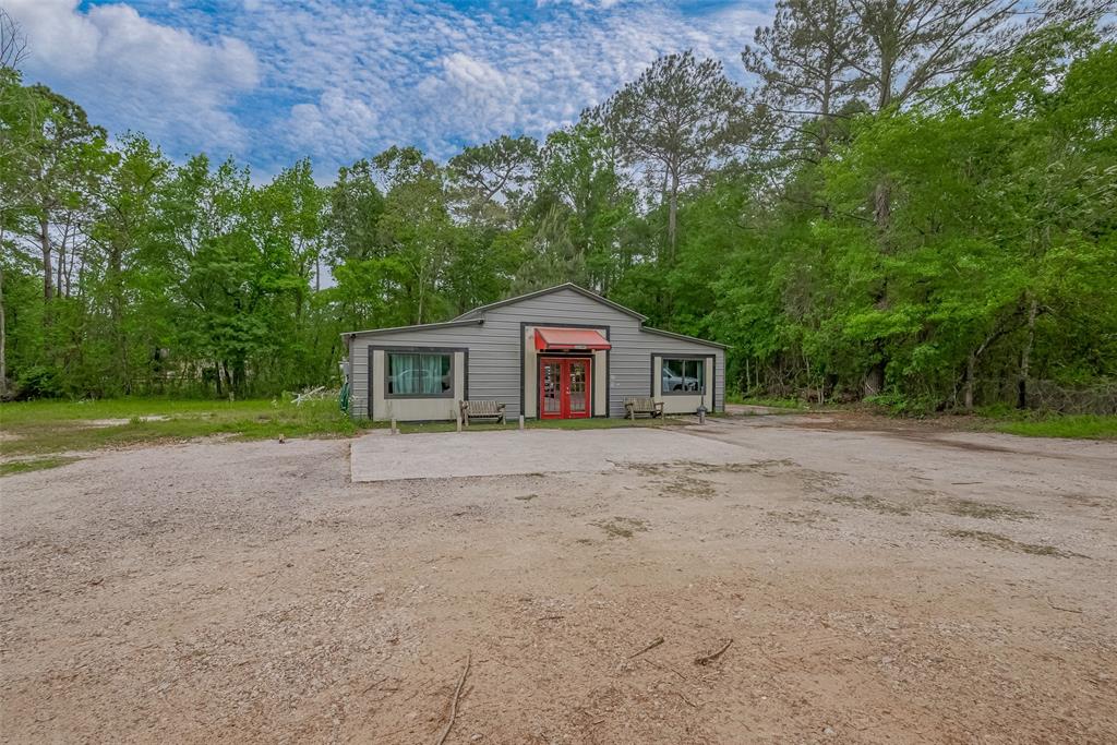23381 Micke, New Caney, Texas image 35
