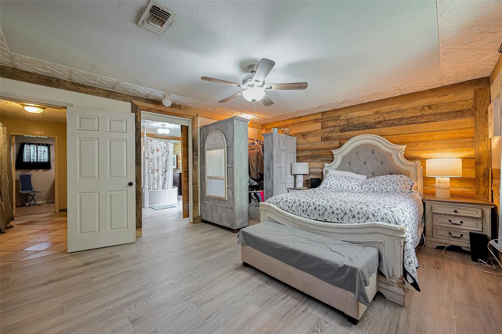 23381 Micke, New Caney, Texas image 20