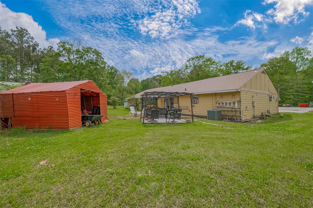 23381 Micke, New Caney, Texas image 33