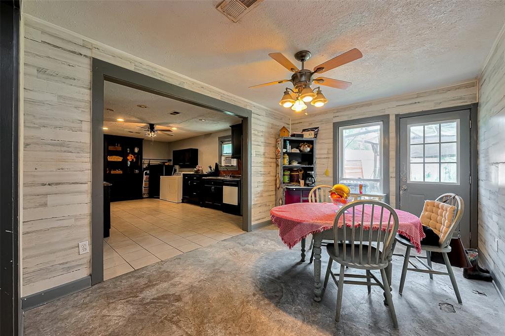 23381 Micke, New Caney, Texas image 8