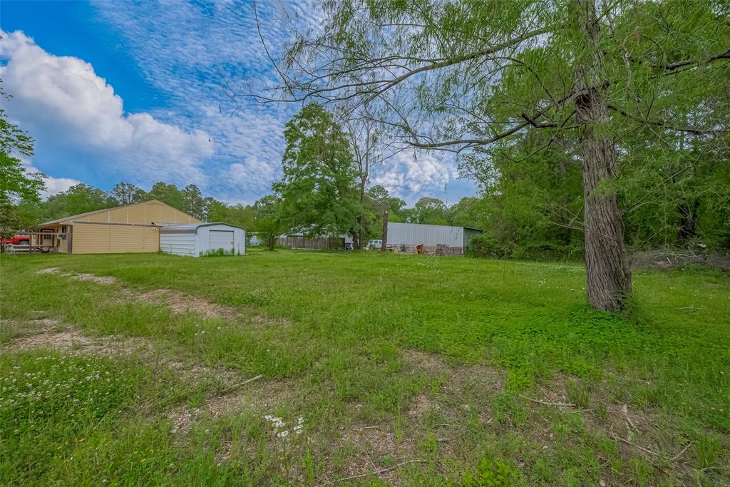 23381 Micke, New Caney, Texas image 32