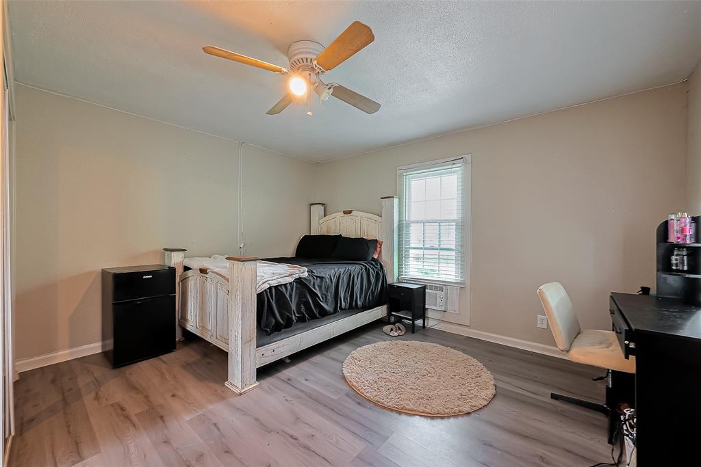 23381 Micke, New Caney, Texas image 25