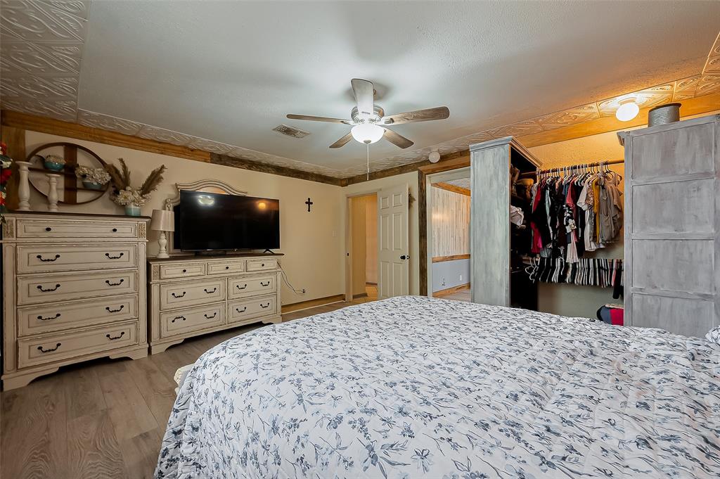 23381 Micke, New Caney, Texas image 21