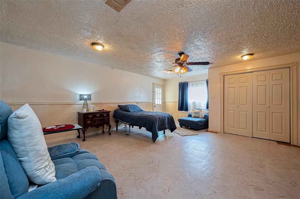 23381 Micke, New Caney, Texas image 26