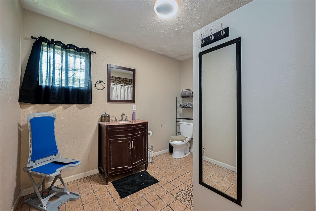 23381 Micke, New Caney, Texas image 22