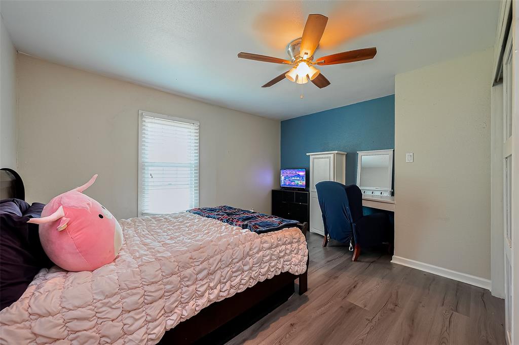 23381 Micke, New Caney, Texas image 24