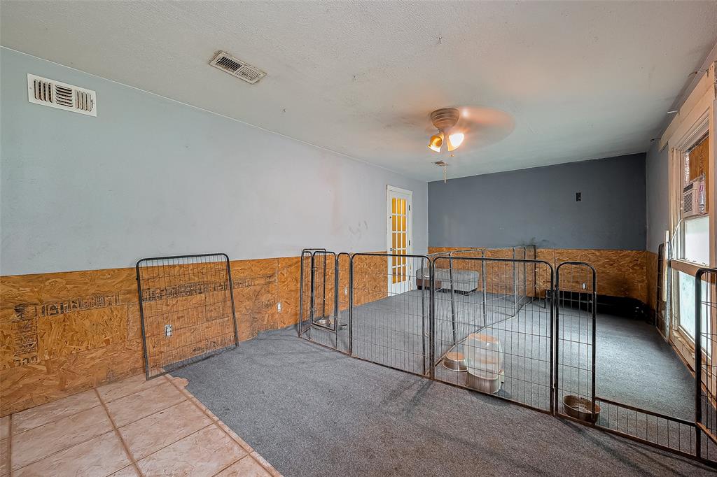 23381 Micke, New Caney, Texas image 13