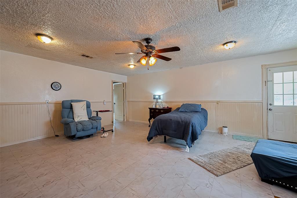 23381 Micke, New Caney, Texas image 27