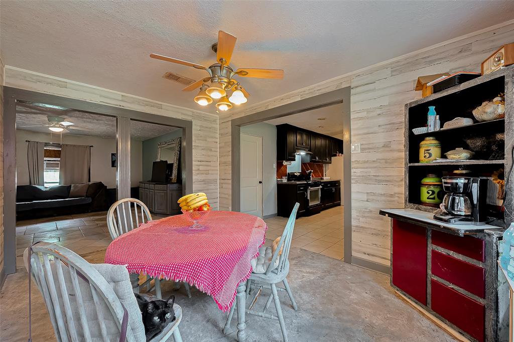 23381 Micke, New Caney, Texas image 9