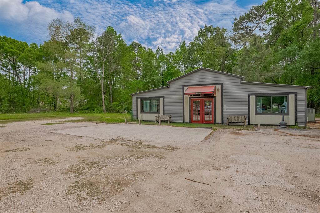 23381 Micke, New Caney, Texas image 34