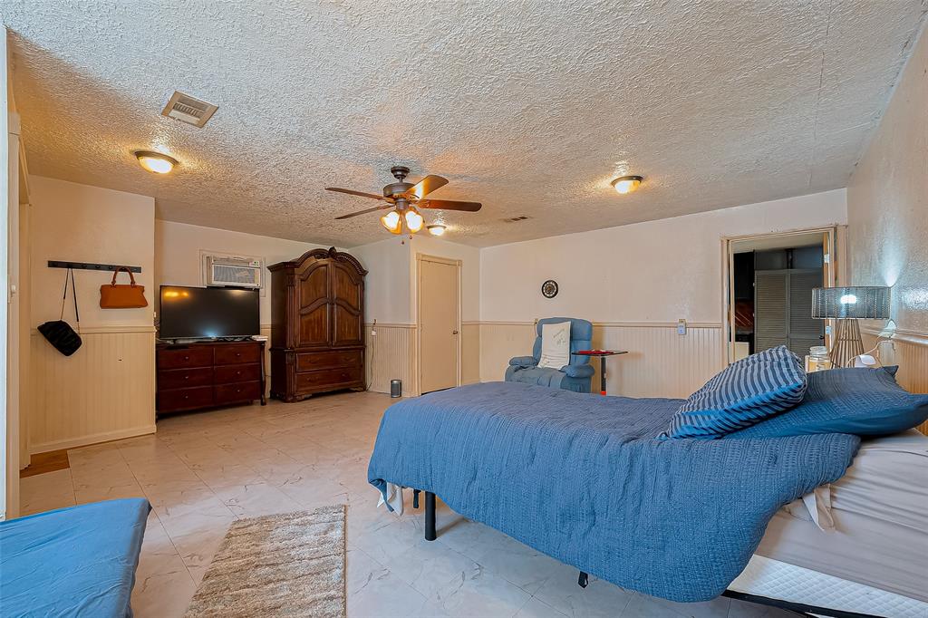 23381 Micke, New Caney, Texas image 28