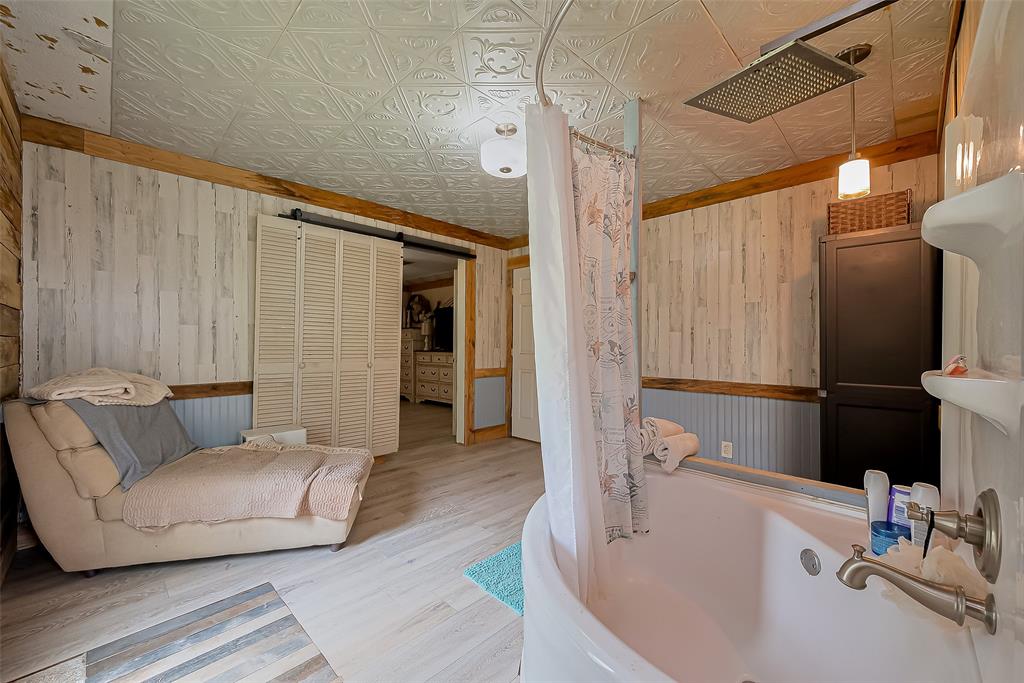 23381 Micke, New Caney, Texas image 17