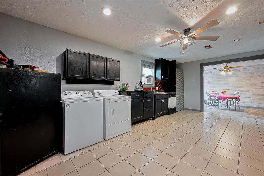 23381 Micke, New Caney, Texas image 12