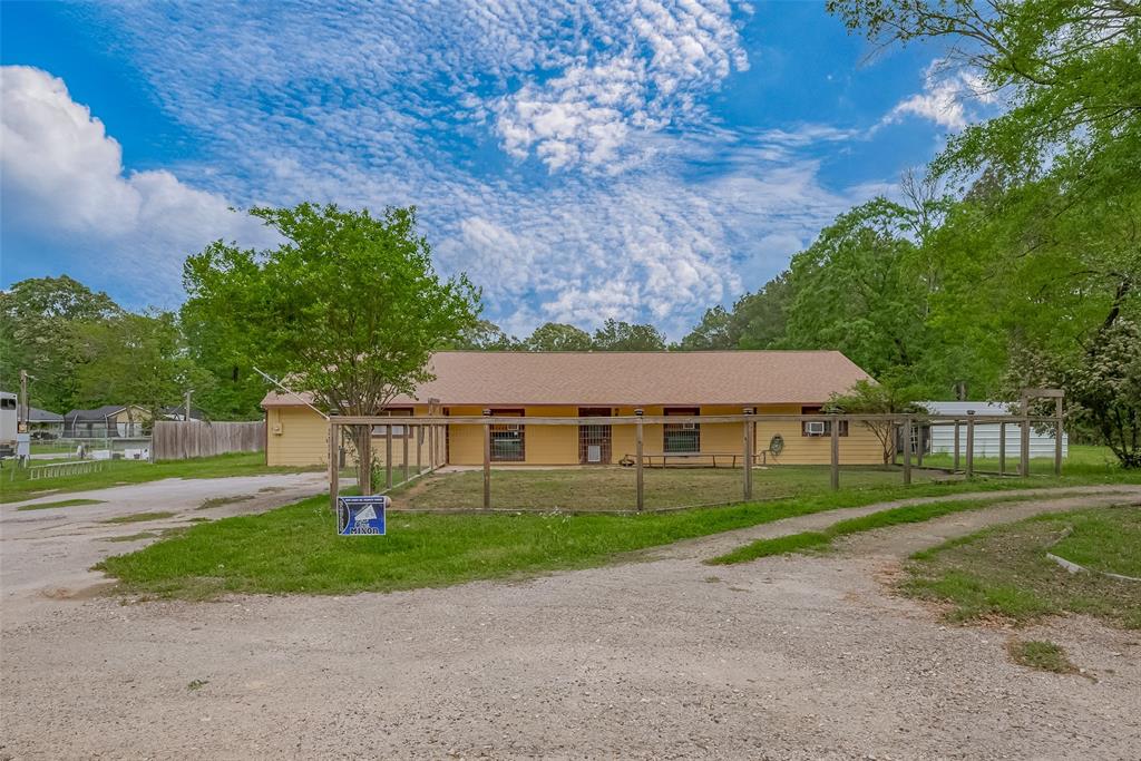 23381 Micke, New Caney, Texas image 4