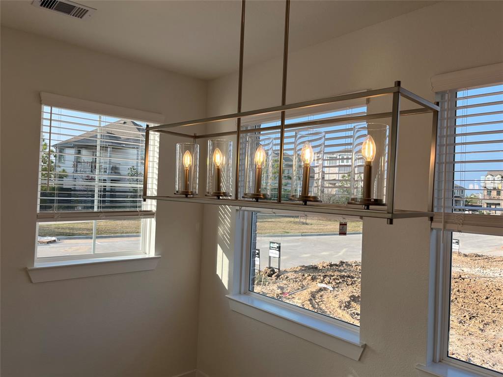 15122 Dry Creek Junction Place, Cypress, Texas image 8