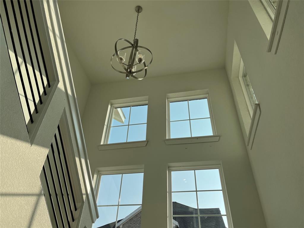 15122 Dry Creek Junction Place, Cypress, Texas image 6