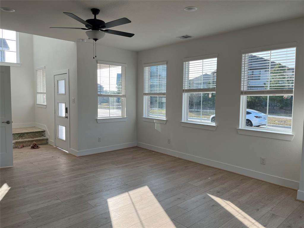 15122 Dry Creek Junction Place, Cypress, Texas image 7