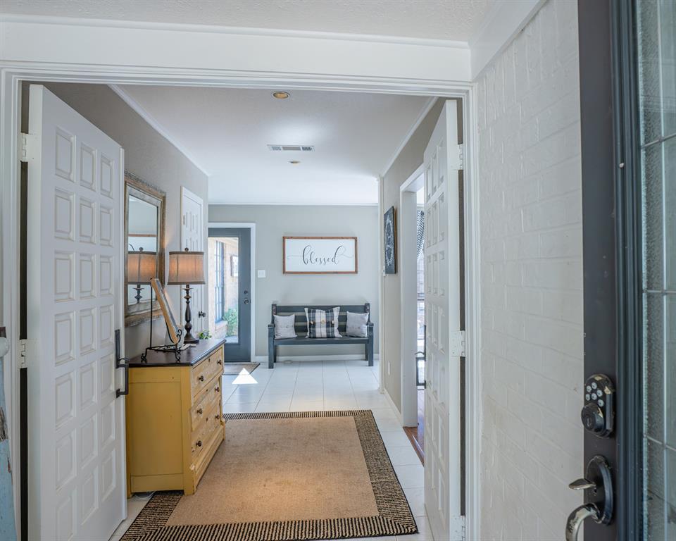 143 Paradise Valley Drive, West Columbia, Texas image 45