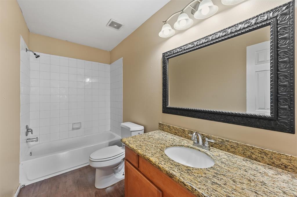 8342 Loetsch Ridge Way, Spring, Texas image 19