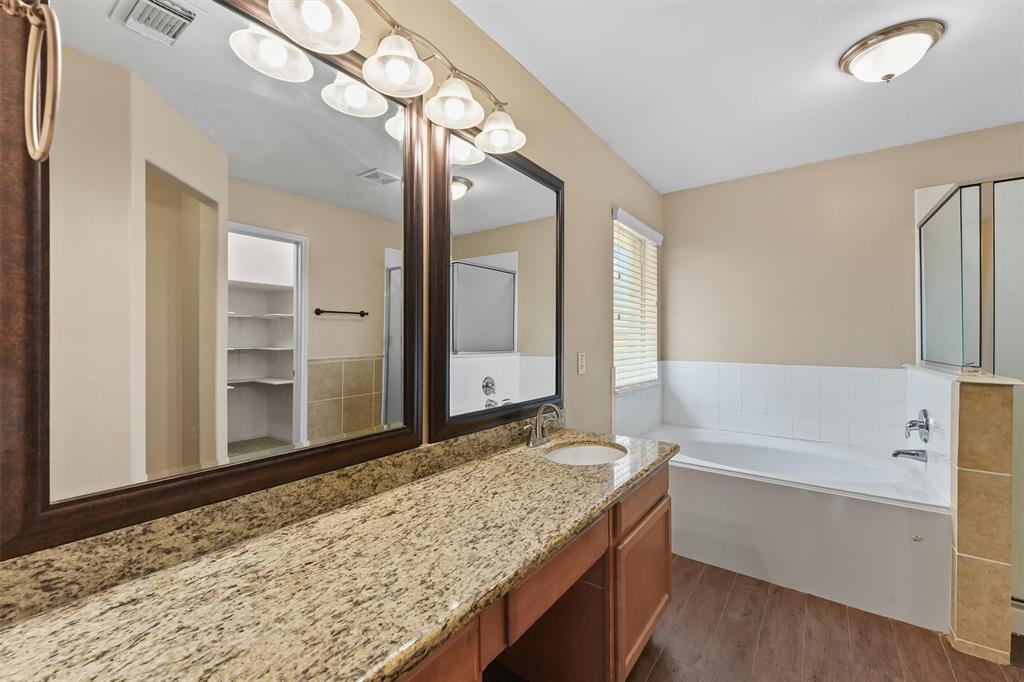 8342 Loetsch Ridge Way, Spring, Texas image 14