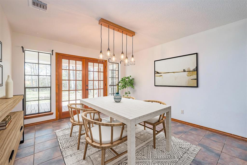 2408 Stableridge Drive