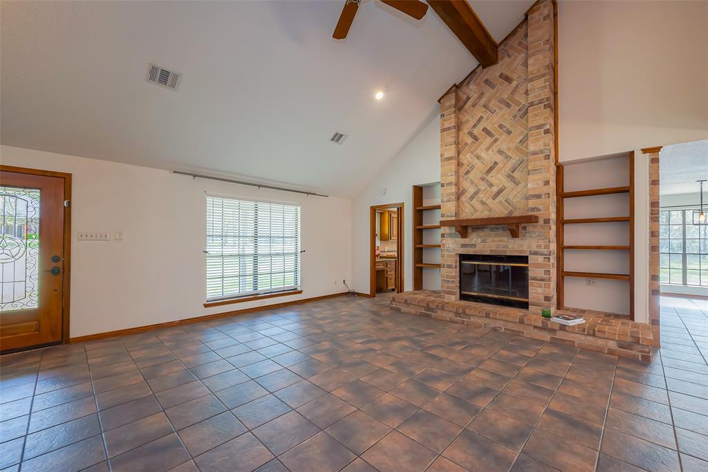 2408 Stableridge Drive