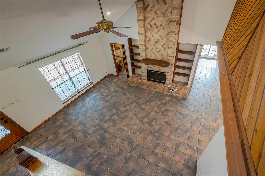 2408 Stableridge Drive