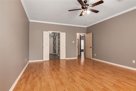 Single Family Residence in Pasadena TX 4415 Timber Court 14.jpg