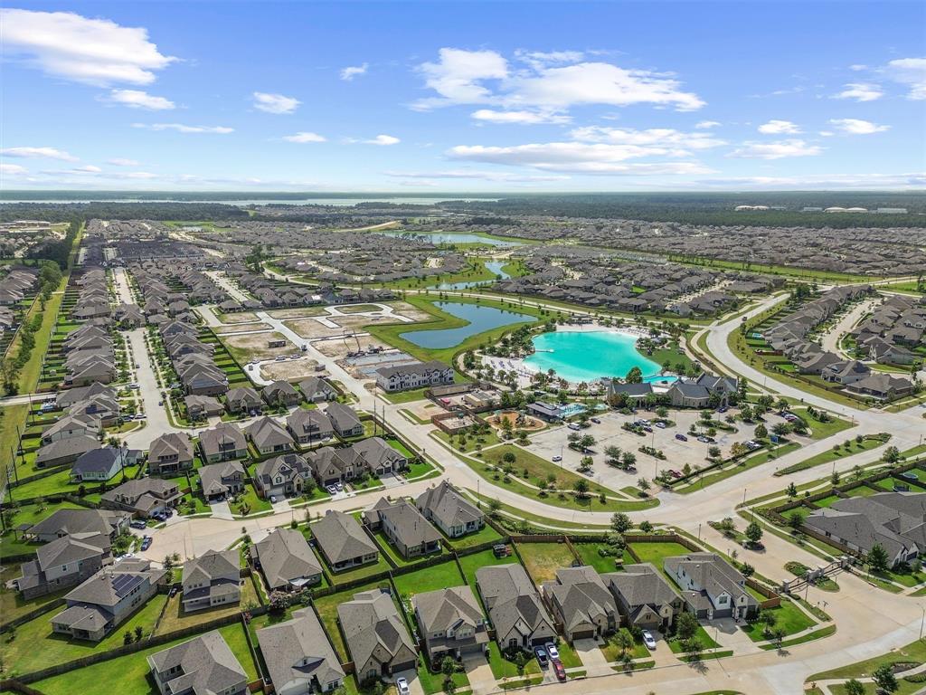12215 Skene Bend Drive, Humble, Texas image 24