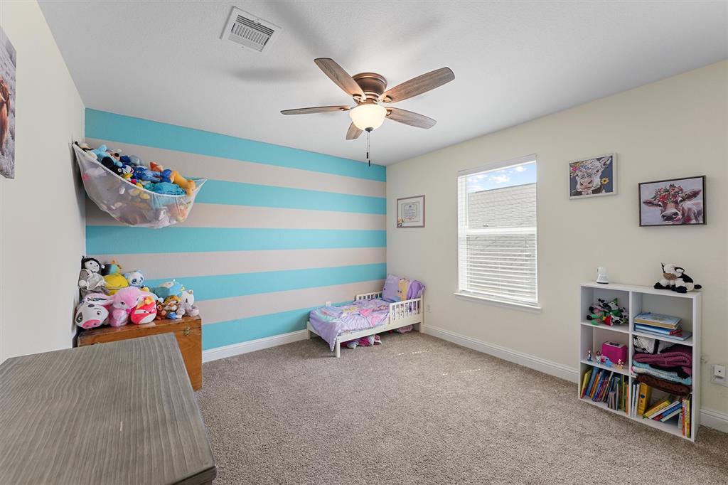 12215 Skene Bend Drive, Humble, Texas image 14